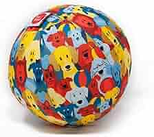 Amazon | PETBLOON ドッグバルーン | PETBLOON | ボール 通販