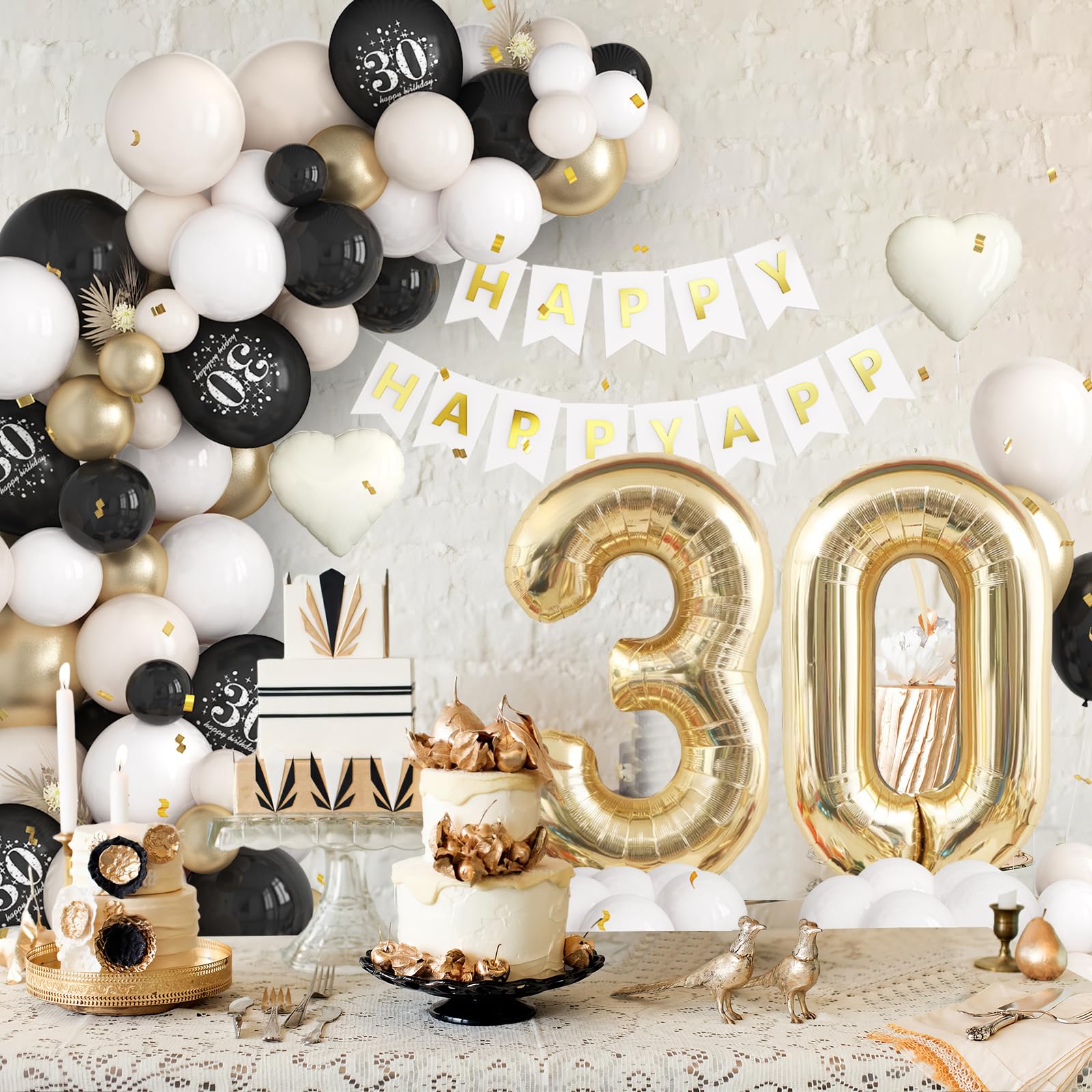 AGE 5 ' HAPPY BIRTHDAY ' PARTY BANNER - BLUE BOY age five 5TH - FAST DISPATCH eB AGE 5 ' HAPPY BIRTHDAY ' PARTY BANNER - BLUE BOY age five 5TH - FAST DISPATCH eB
