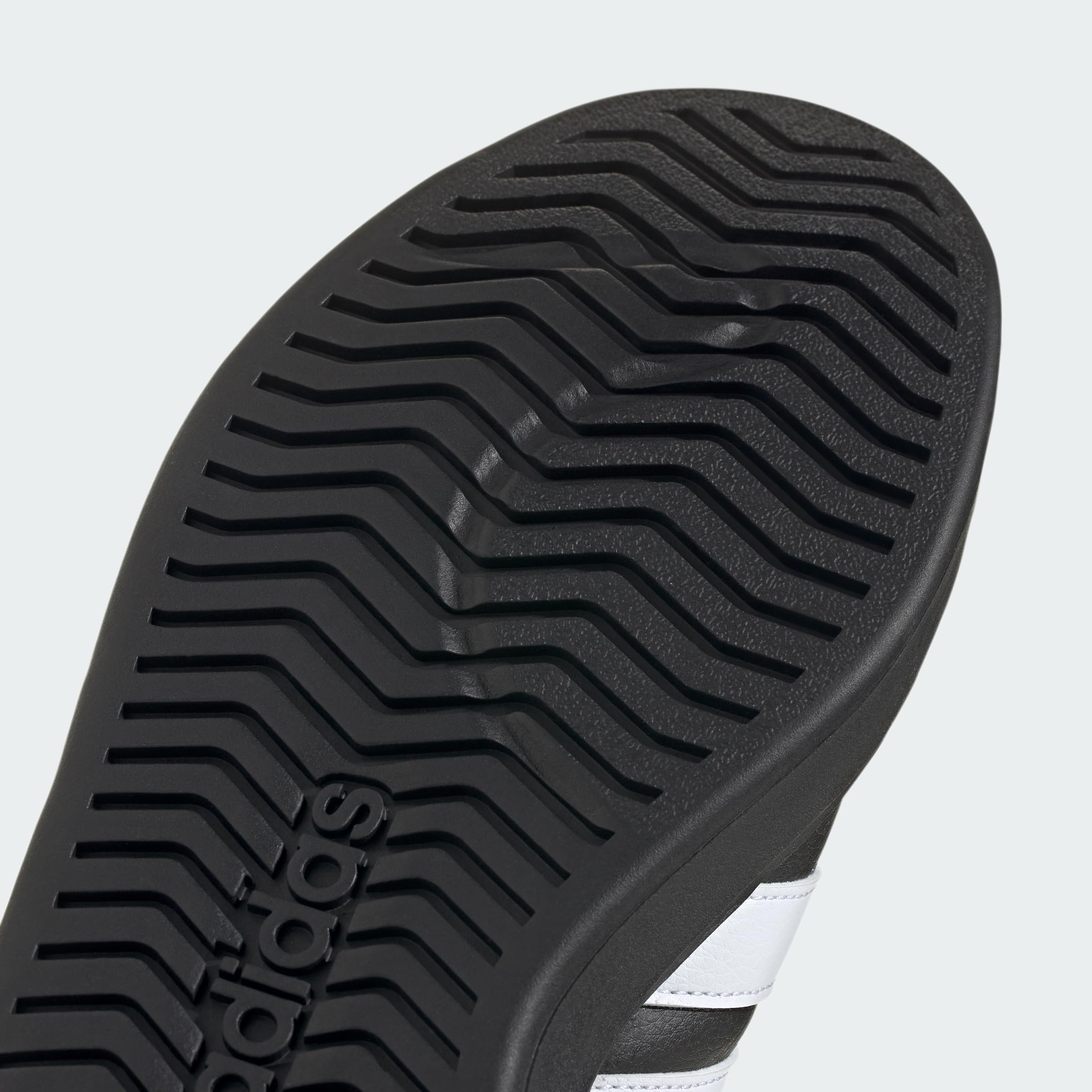 adidas Unisex Scarpe STREETTALK