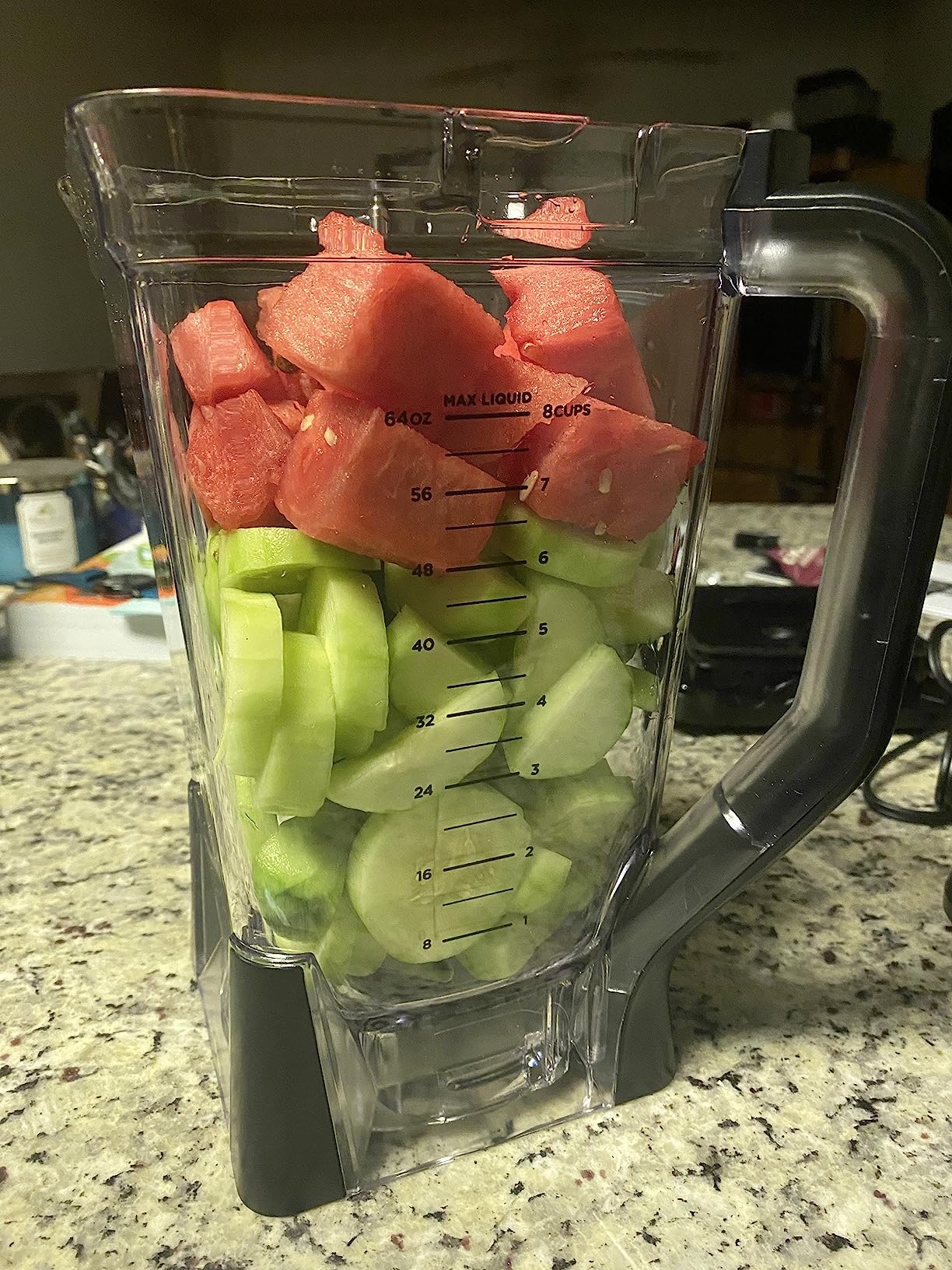 Great for the price!