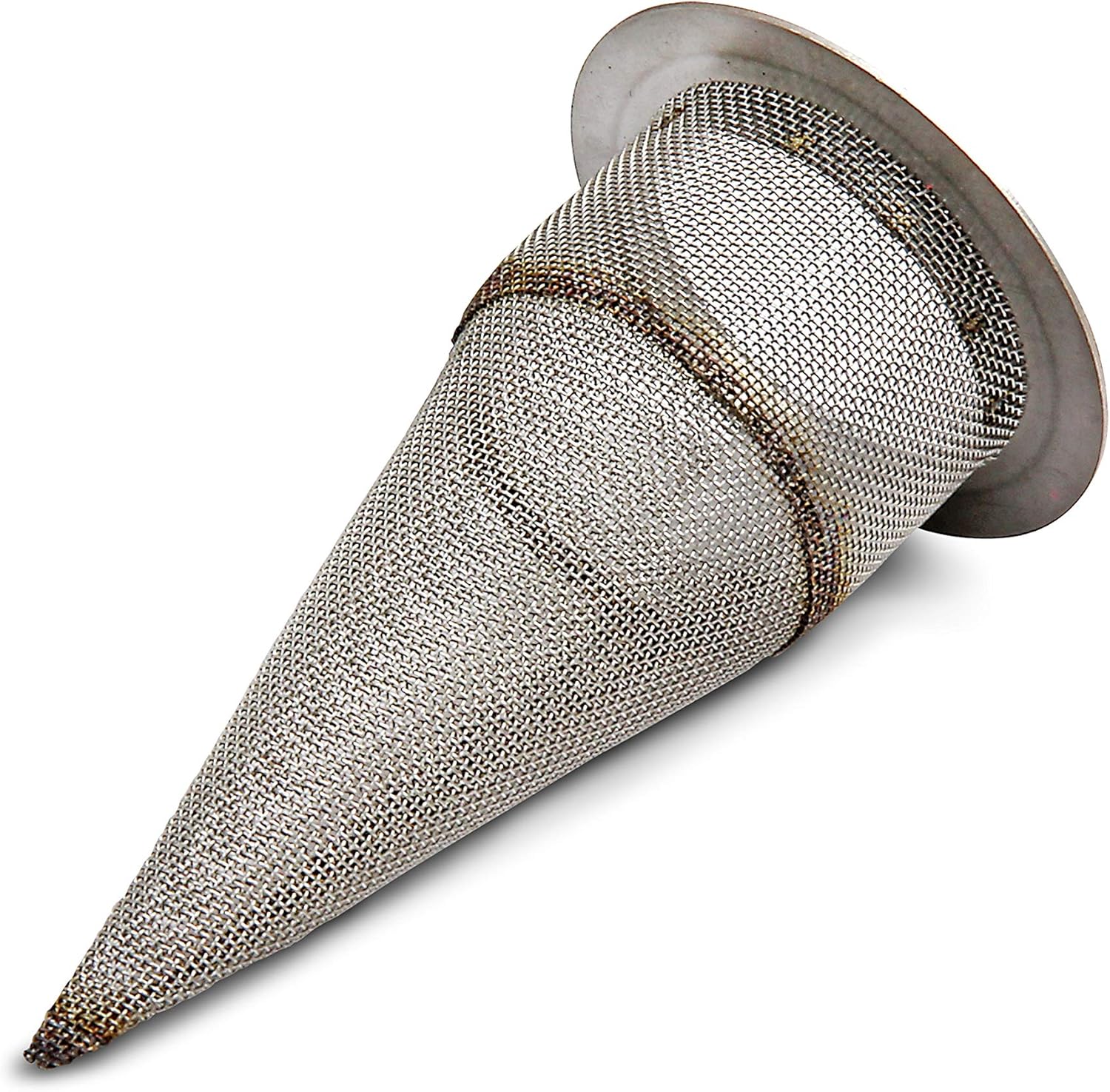 Pro Circuit Spark Arrestor Screen 1 3/4" PC40000001 Amazon.ca