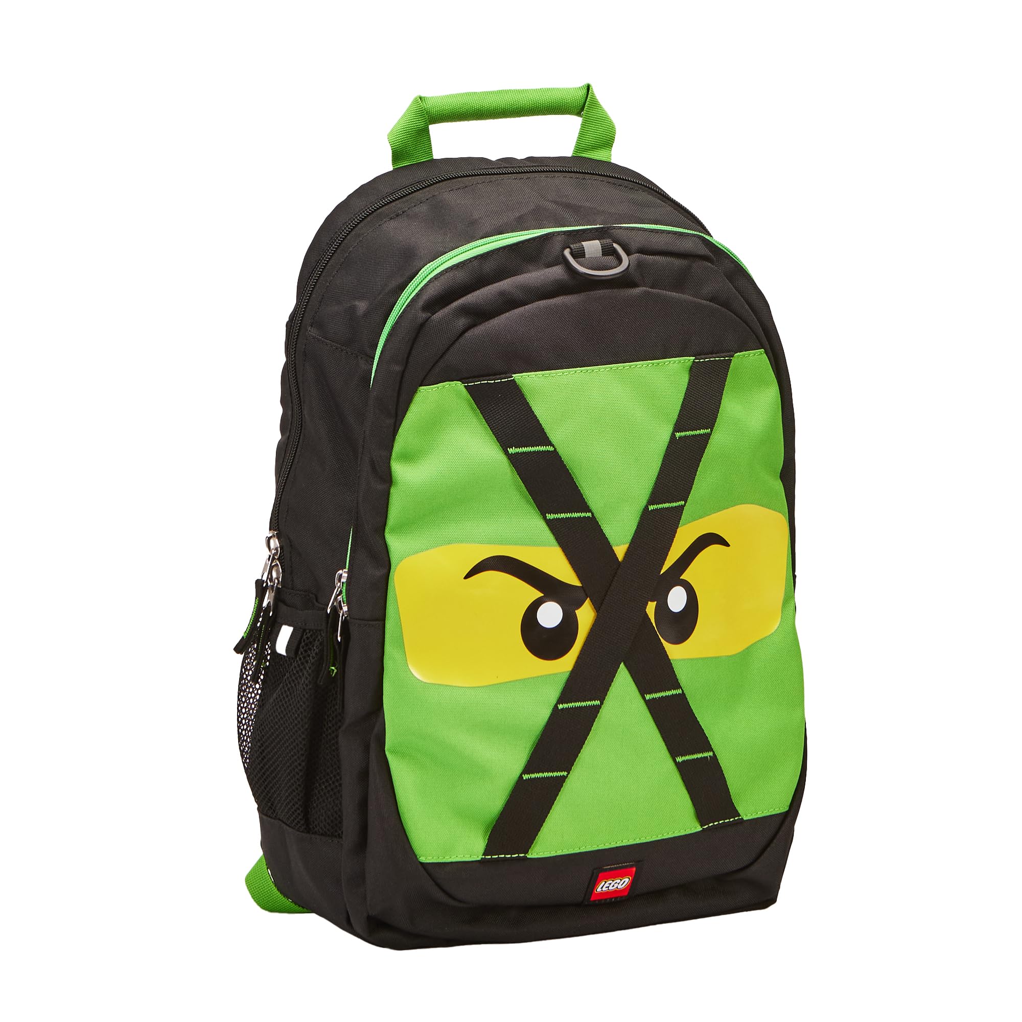 LEGO NINJAGO Future Backpack