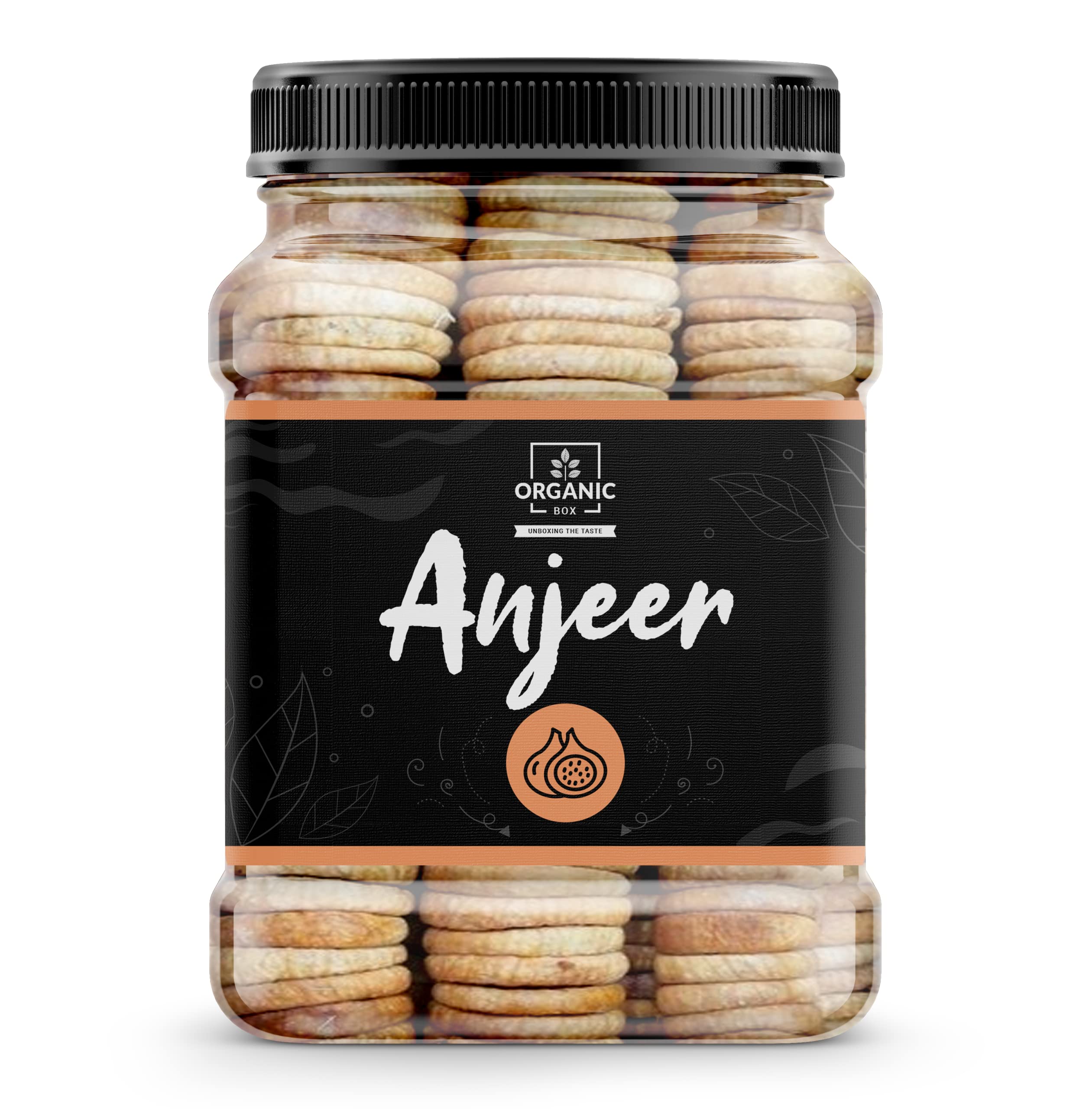 See full amazon price history chart for Organic Box Afghani Anjeer Figs (Jar Pack) - Afghanistan Dry Anjir (Dried Figs) Dry Fruits for Body Mass Loss, Increases Immunity, 500 Gram (Anjeer (Figs), 500 Gram) - Diwali Gift Pack Organic Box Afghani Anjeer Figs (Jar Pack) - Afghanistan Dry Anjir (Dried Figs) Dry Fruits for Body Mass Loss, Increases Immunity, 500 Gram (Anjeer (Figs), 500 Gram) - Diwali Gift Pack (B0BHJ6TK9B) Amazon Price History, Amazon Price Tracker