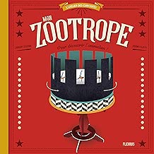 Download Mon zootrope PDF