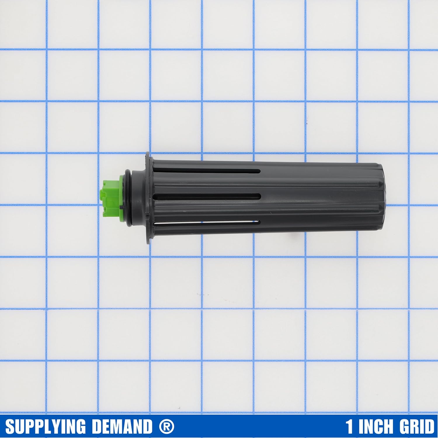 Supplying Demand WD21X10519 WD21X10492 Dishwasher Flood Switch and Thermistor Assembly Replacement