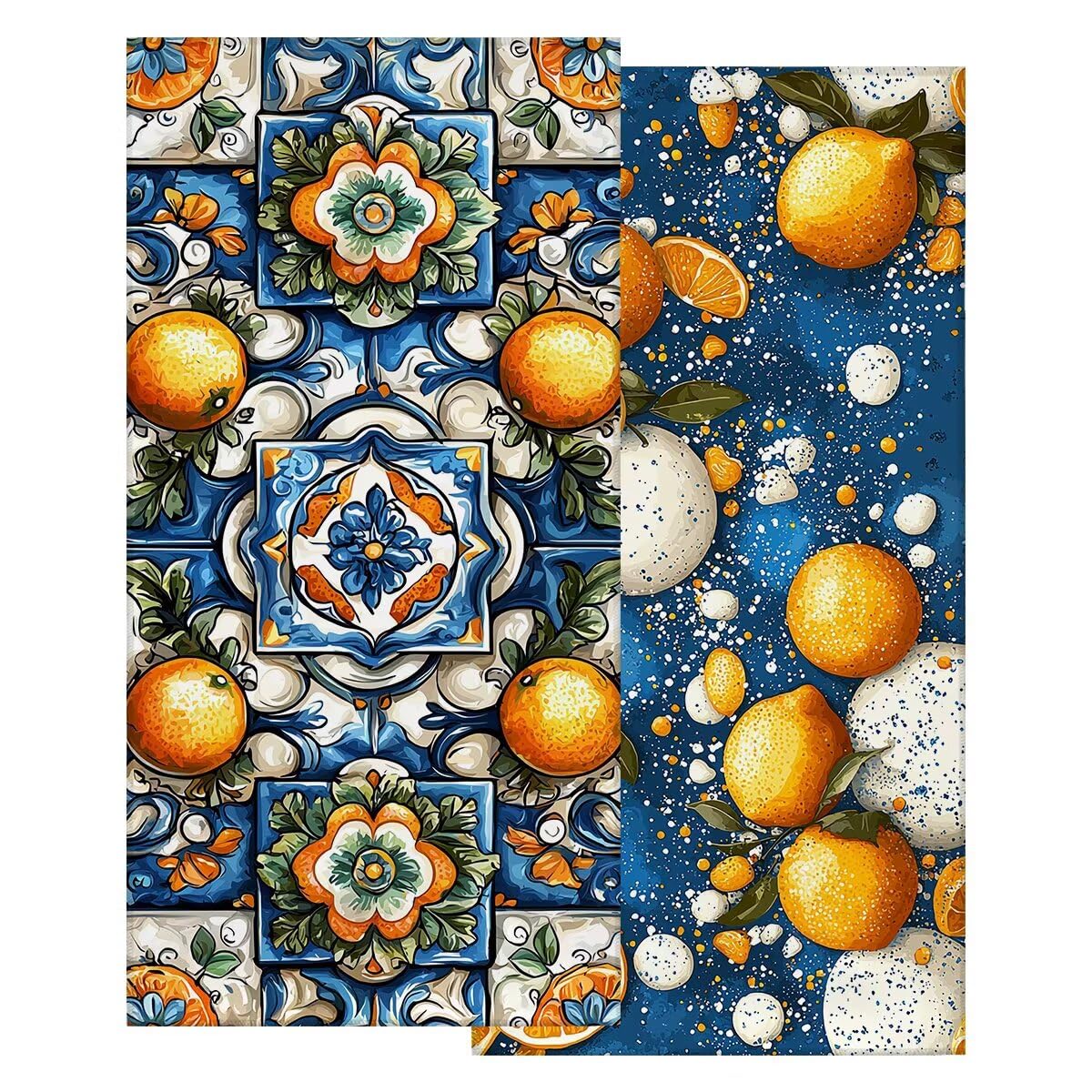 Ręcznik plażowy z mikrofibry, duży ręcznik plażowy 90 x 180 cm 2 sztuki, ręcznik gimnastyczny mężczyźni kobiety odporne na piasek ręczniki plażowe szybkoschnące ręczniki z mikrofibry akcesoria plażowe