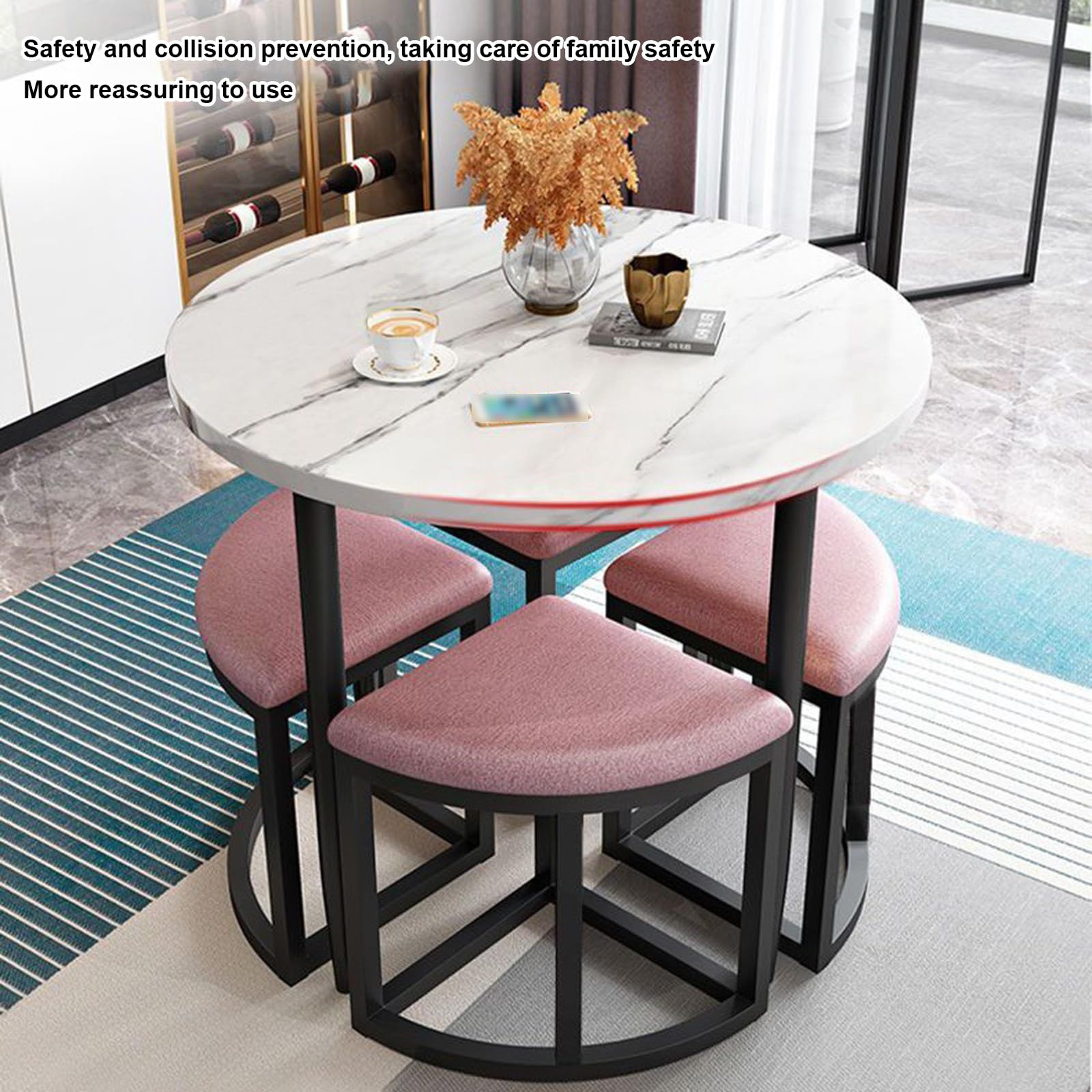 【専用】曲線デザイン 大理石テーブル 専用】曲線デザイン 大理石テーブル 【公式通販】