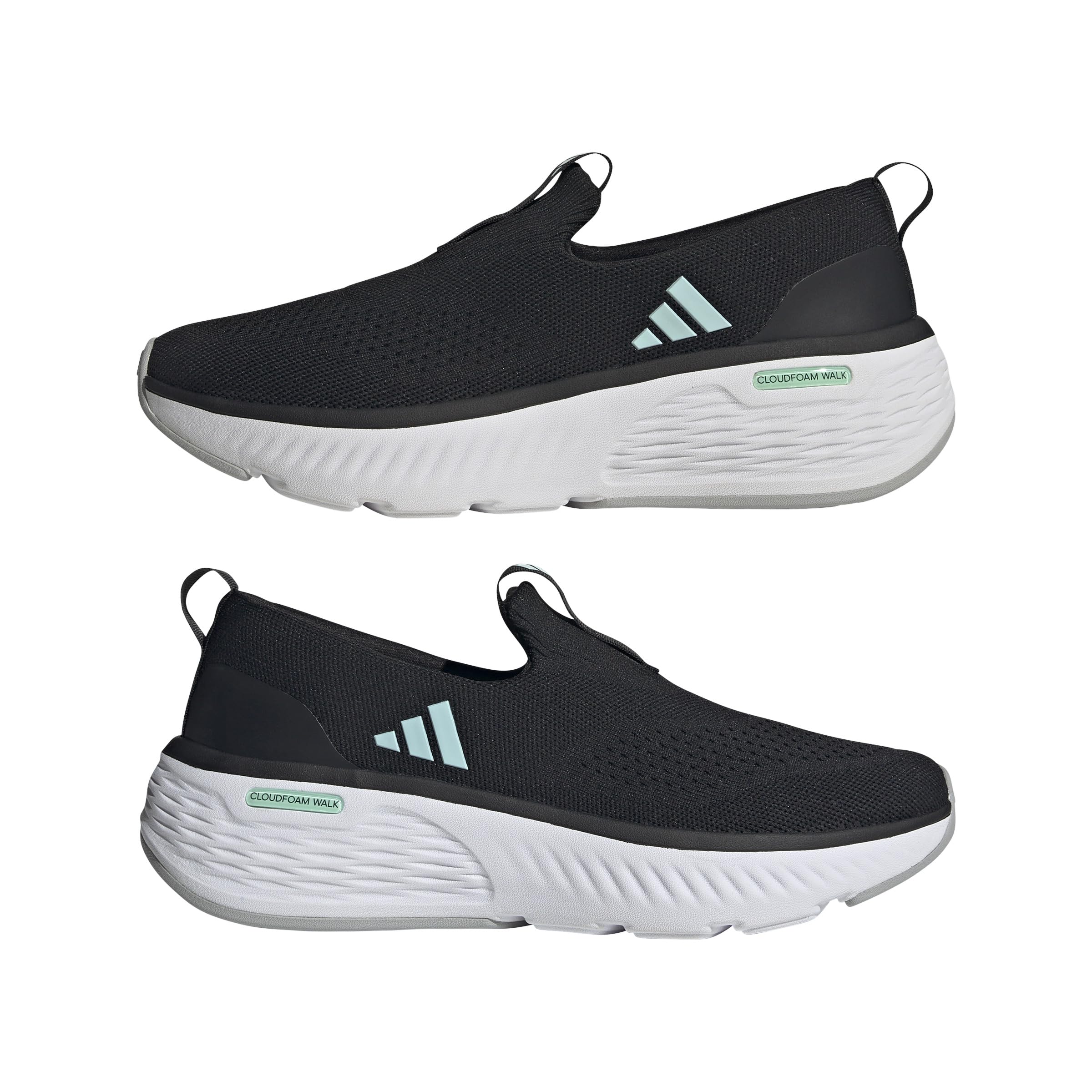 adidas Cloudfoam Go Lounger ZapatosMujer