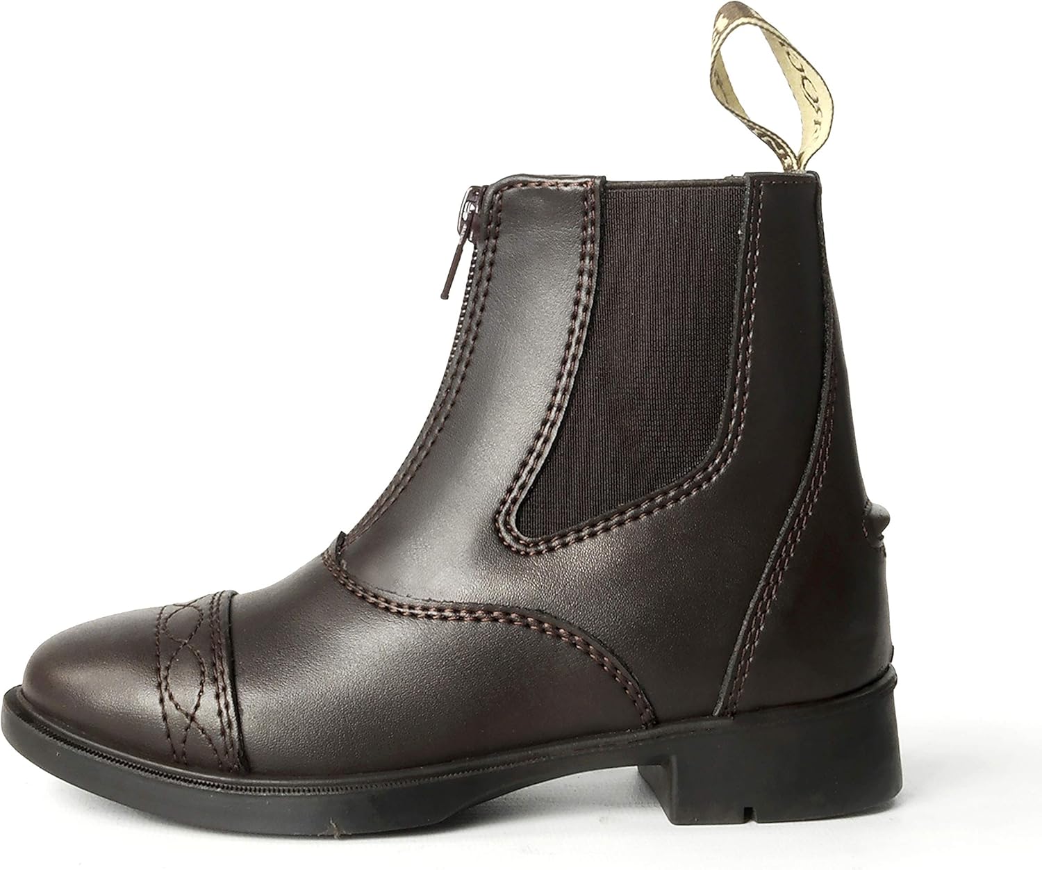 ワム正規品Vカットプローブ単体（HyperKnife 6またはEX 対応） ワム正規品Vカットプローブ単体（HyperKnife 6またはEX 対応） ワム正規品V