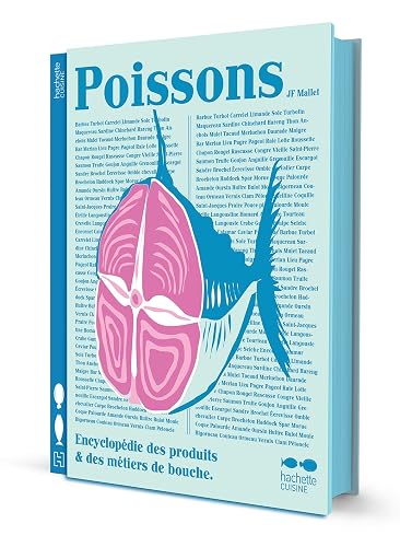 Poissons