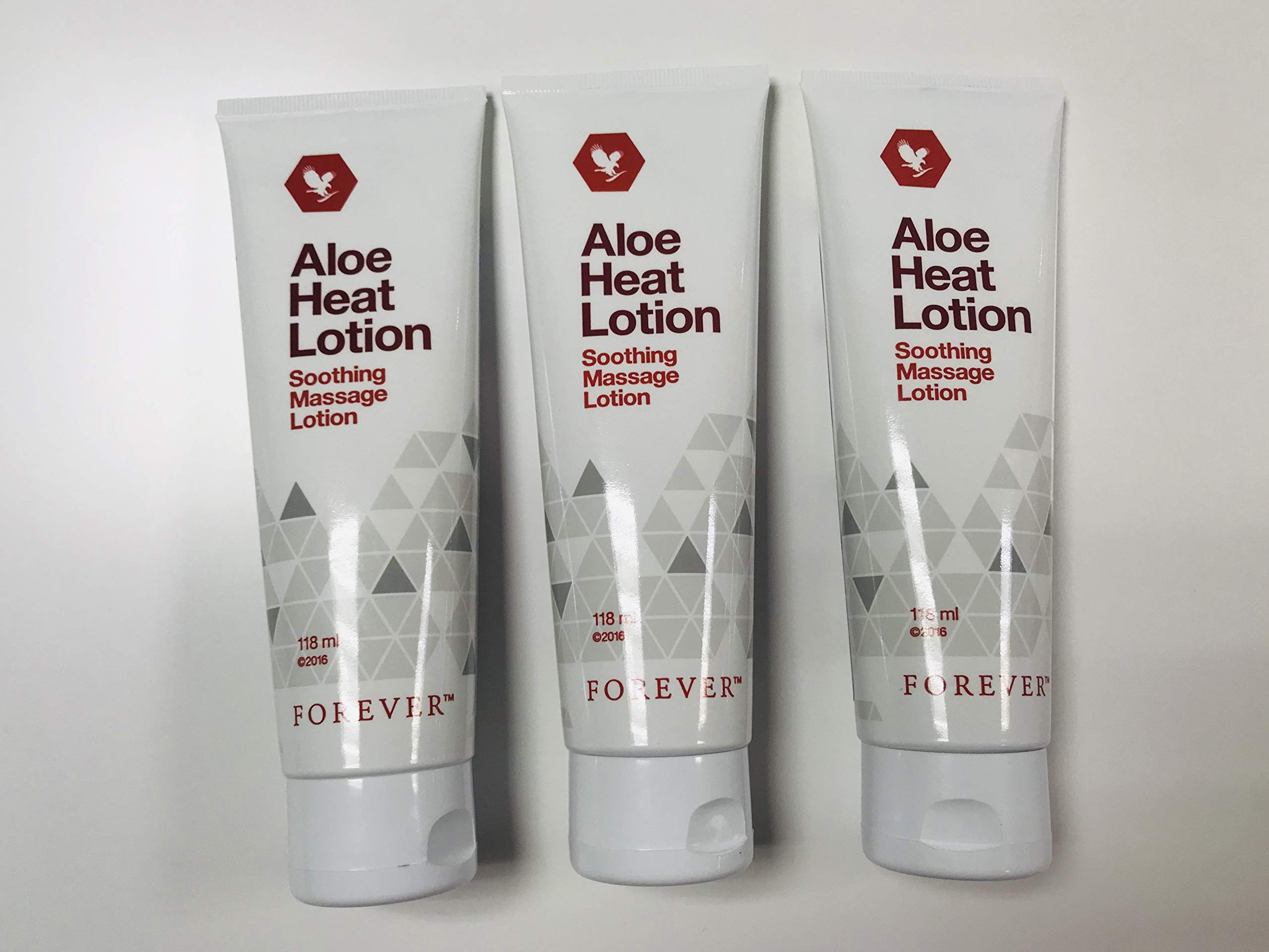 aloe vera sineklendi Aloe Vera, Pure Gel, Organic  Aliksir Huiles Essentielles