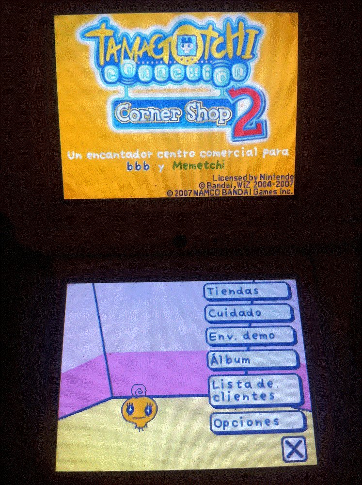 toy shop様202503 JoyToy Source 1/18 Teenage Mutant Ninja Turtles