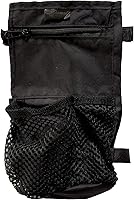 Vista 1 de EZ-access Accesorios Universal Muleta para llevar cosas, 1, 1