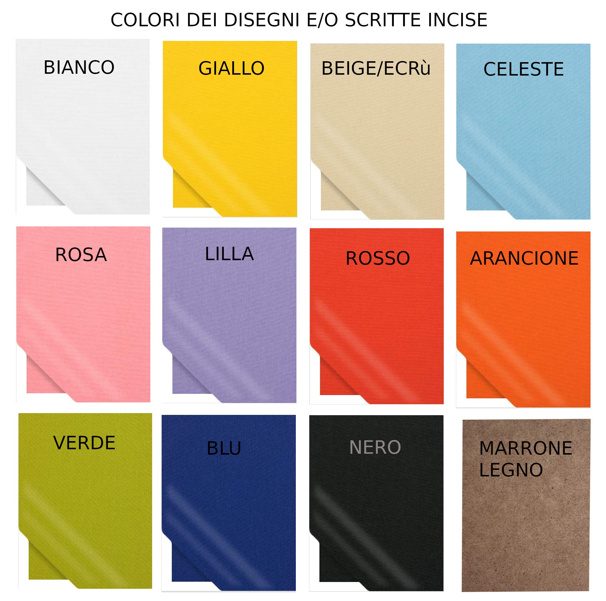 Album fotografico PRIMA COMUNIONE CON NOME E ALBERO DELLA VITA INCISI PERSONALIZZABILE A TUA SCELTA regalo originale Prima Comunione Cresima colori personalizzabili