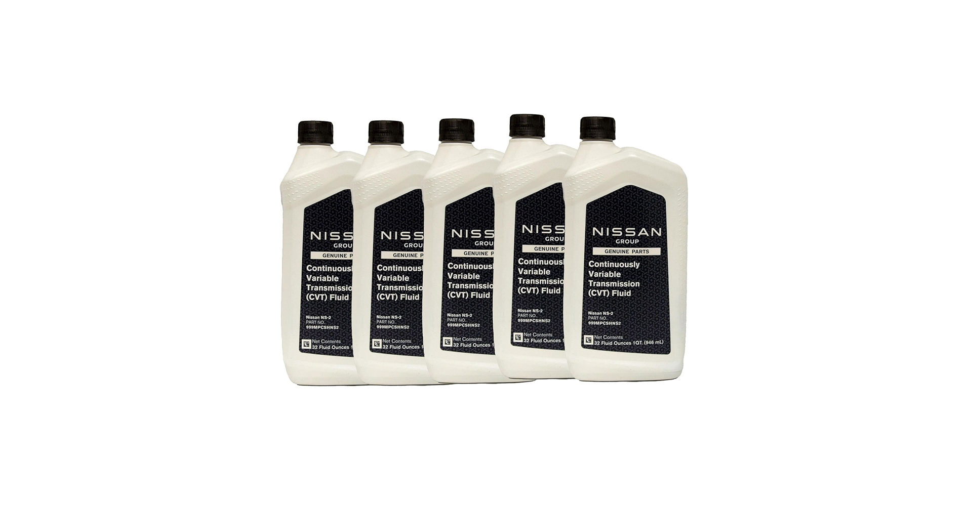 ＨＤＳ。2+2 81tMw5nW1oL.jpg_BO30,255,255,