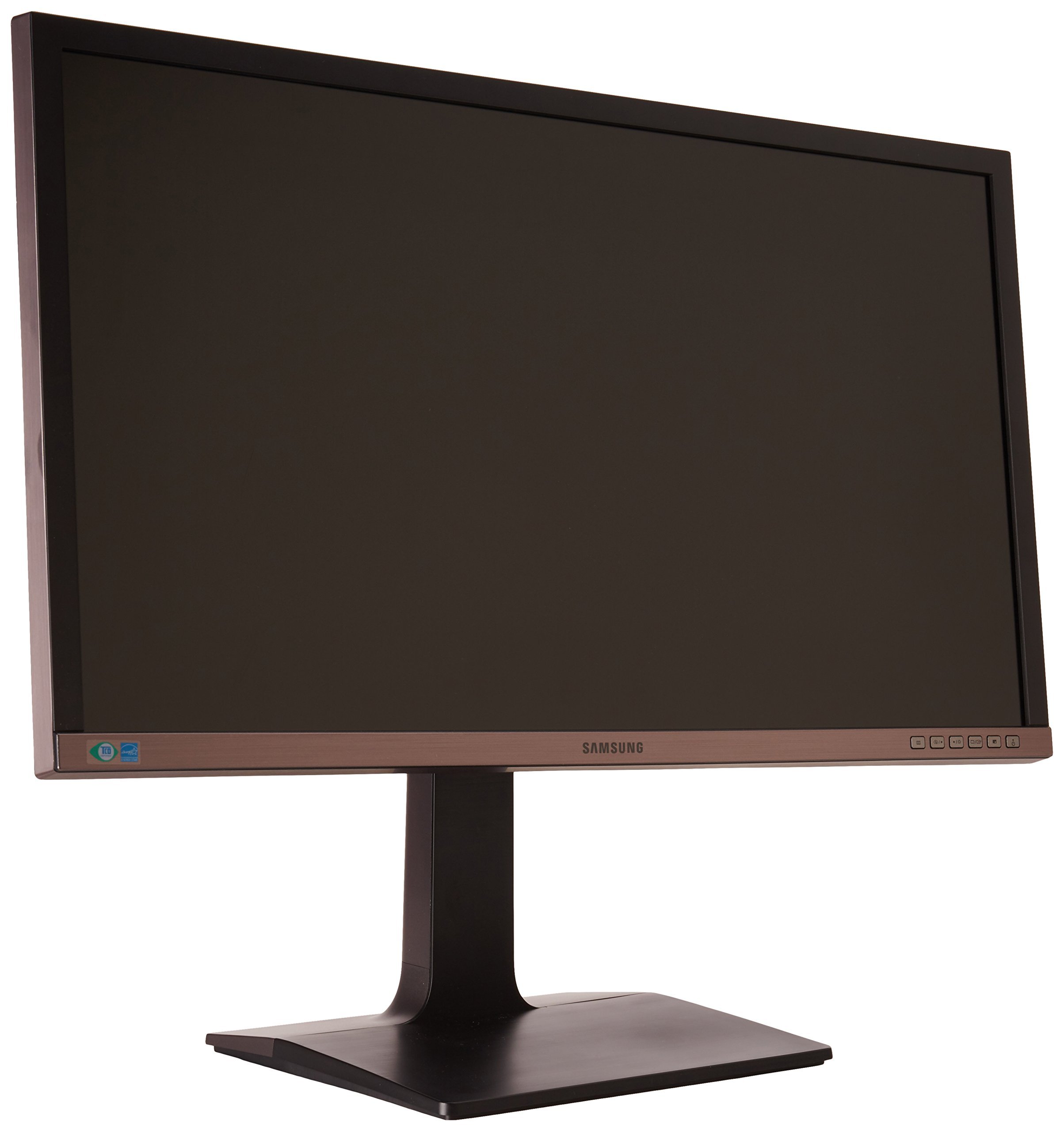 Samsung 28" Screen LCD Monitor (U28E850R) (Renewed)