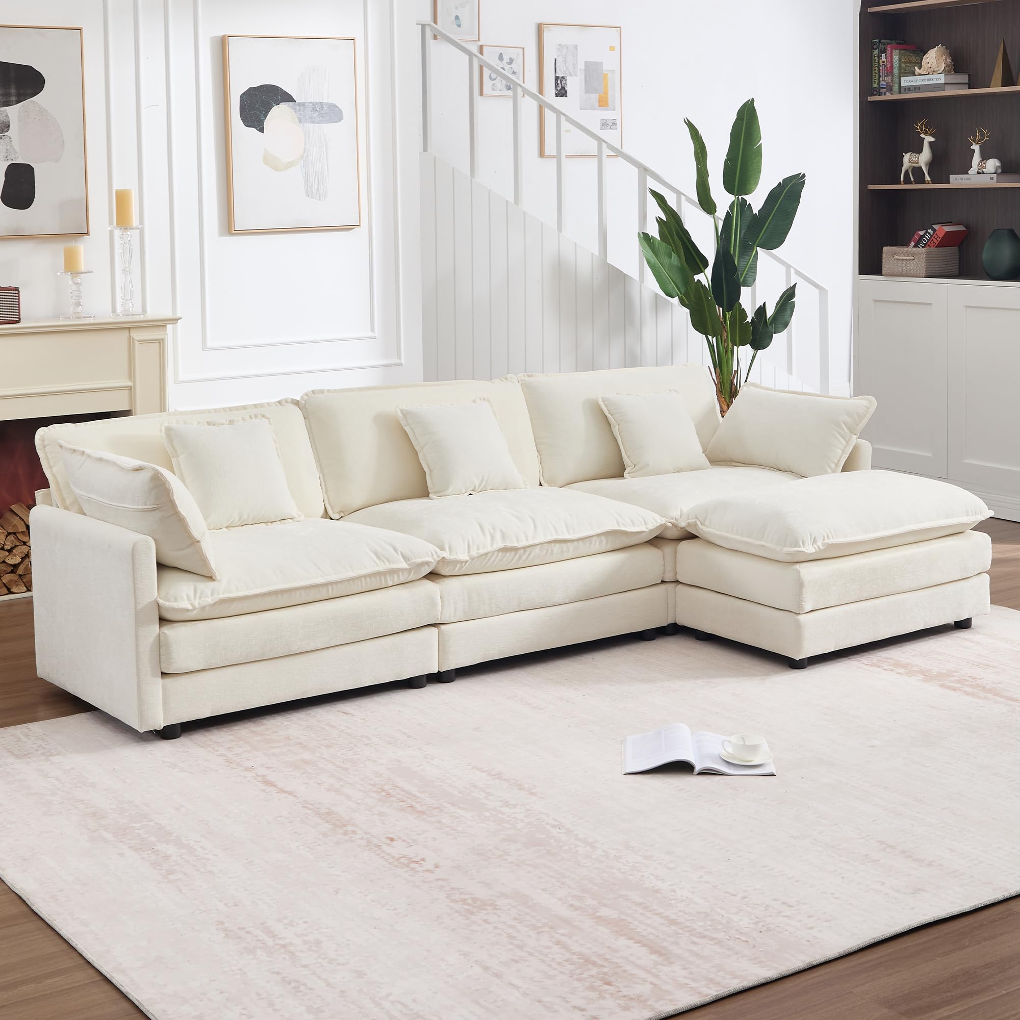 Amazon.com: Tmsan 111.42