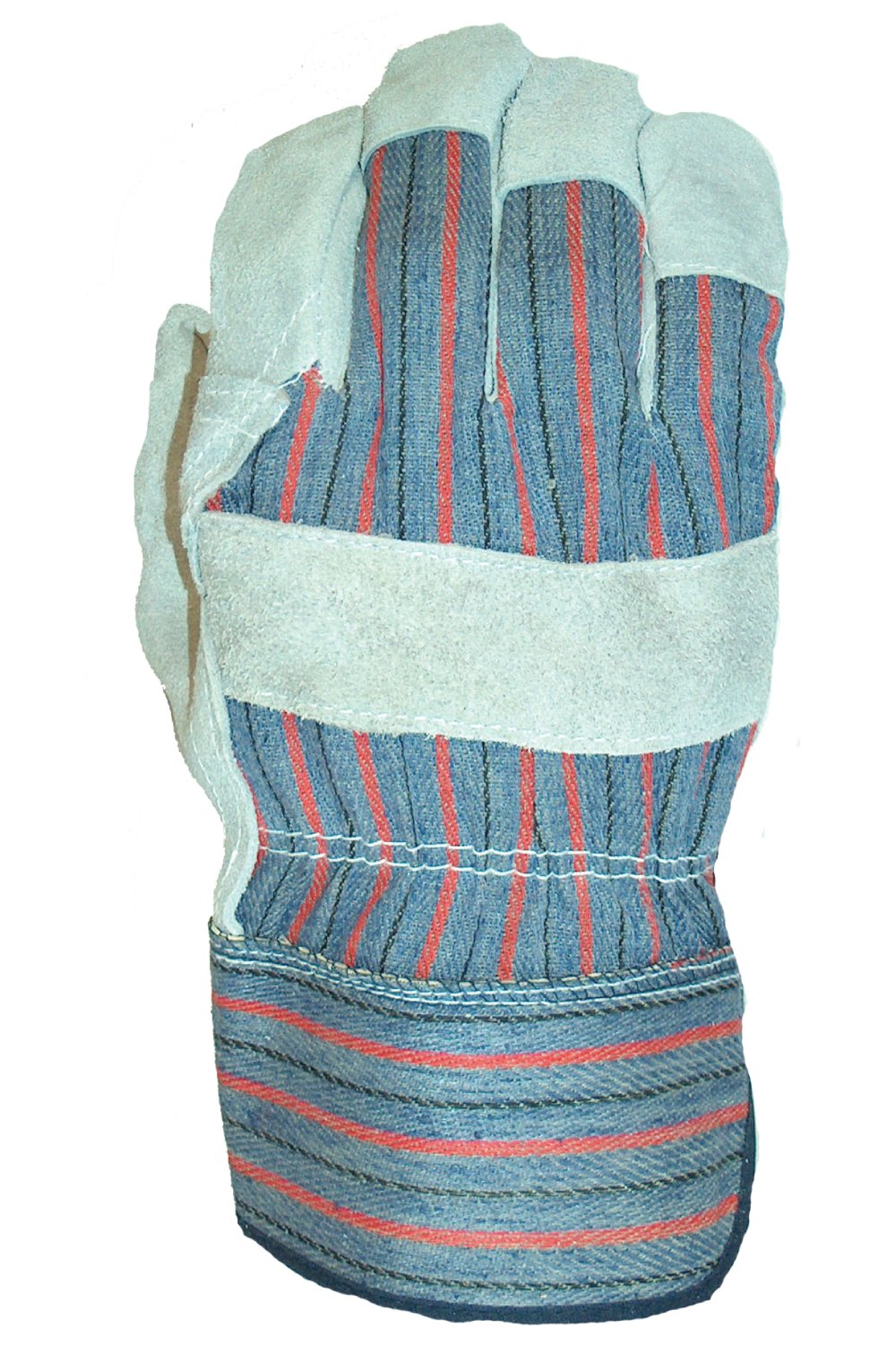 palms 20〜60g19本 palms 20〜60g19本