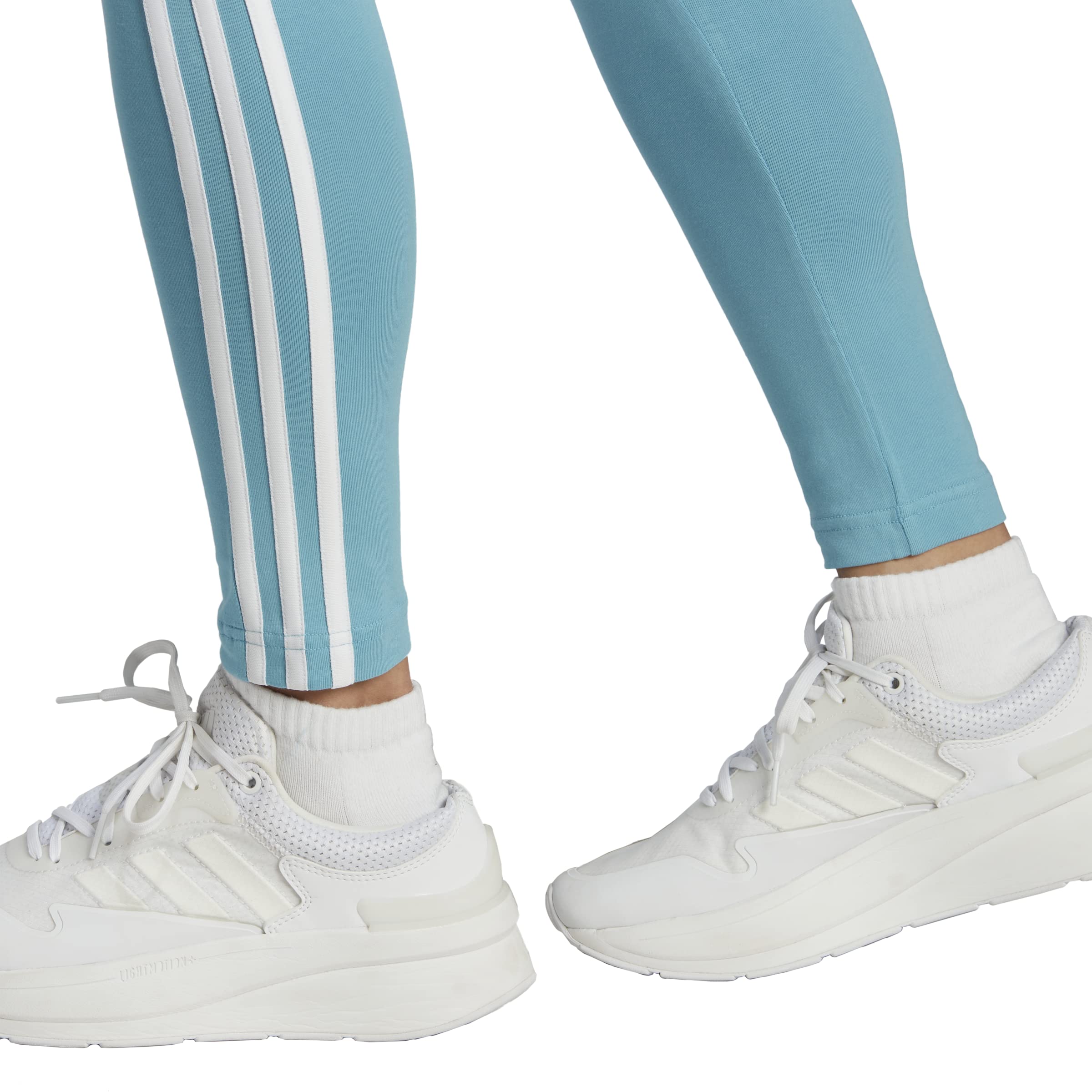 adidas - Leggings Mujer para: Mujer — view 72