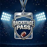 paul stanley backstage pass signed copy streaming Backstage Pass