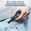 Product Photo 8