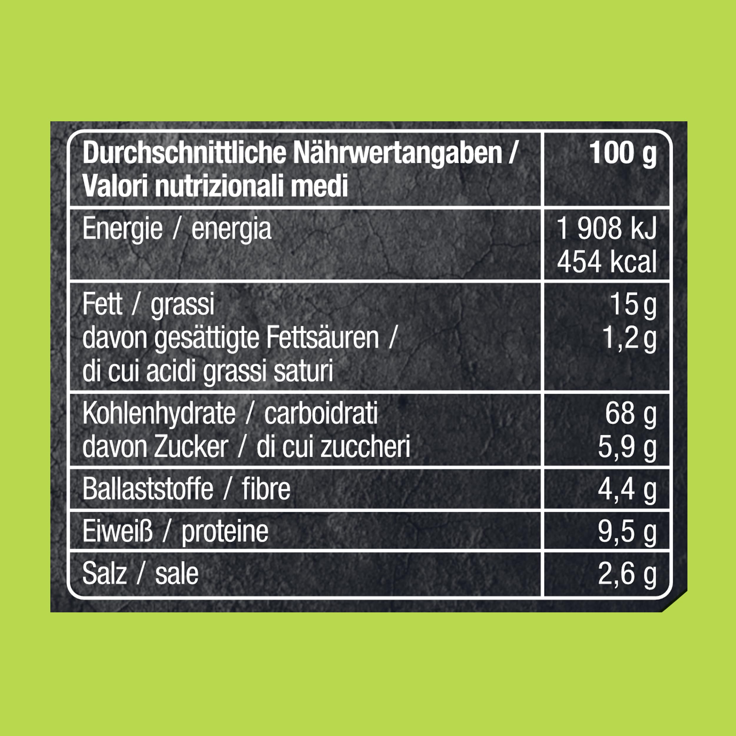 LORENZ | Saltletts Tasty Rolls Sour Cream & Onion Style | 14 x 130 g | vegetarisch