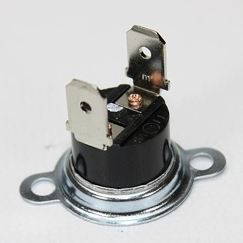 Miniatura 2 de LG Electronics 6930W1A003X - Termostato eléctrico