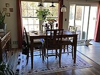 Review Image by Lisa J Lisa J