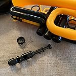 Review Image by Trixie Trixie