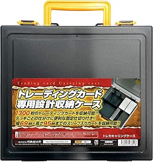 Amazon.co.jp: フルプロテクトスリーブ／河島製作所: 全商品一覧