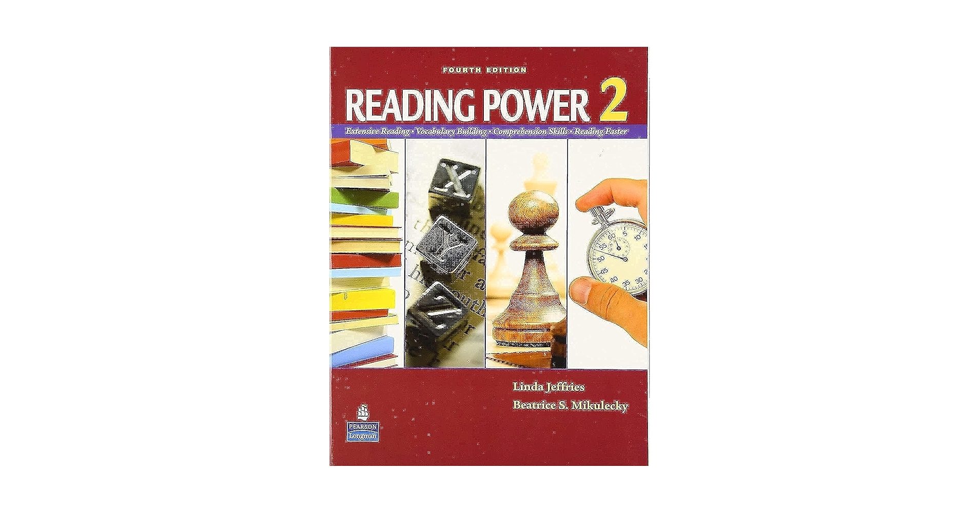 Teacher's manual power on English Ⅱ Teacher's manual power on English Ⅱ - メルカリ