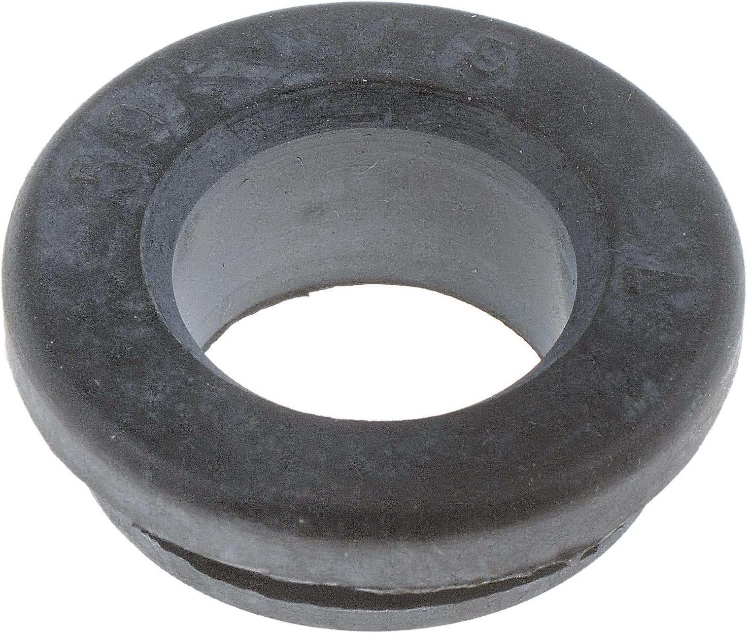 Dorman 42055 PCV Valve Grommet - 9776721 In. ID Compatible with Select Models