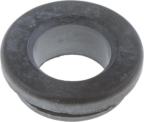 Dorman 42055