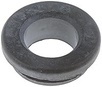 Algopix Similar Product 11 - Dorman 42055 PCV Valve Grommet 