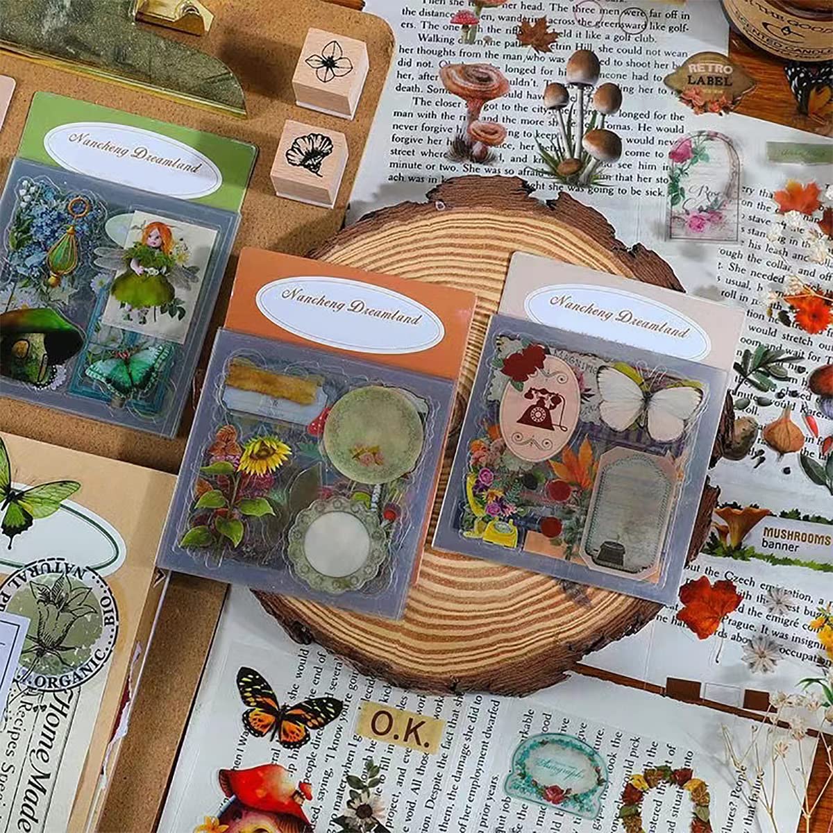 Mignon Rose Kawaii Autocollants 90 Pcs, Bouteilles D'eau En Vinyle Imperméables Autocollants Ordinateur Portable Planche à Roulettes Paquet D'autocollants Pour Filles Enfants | FR