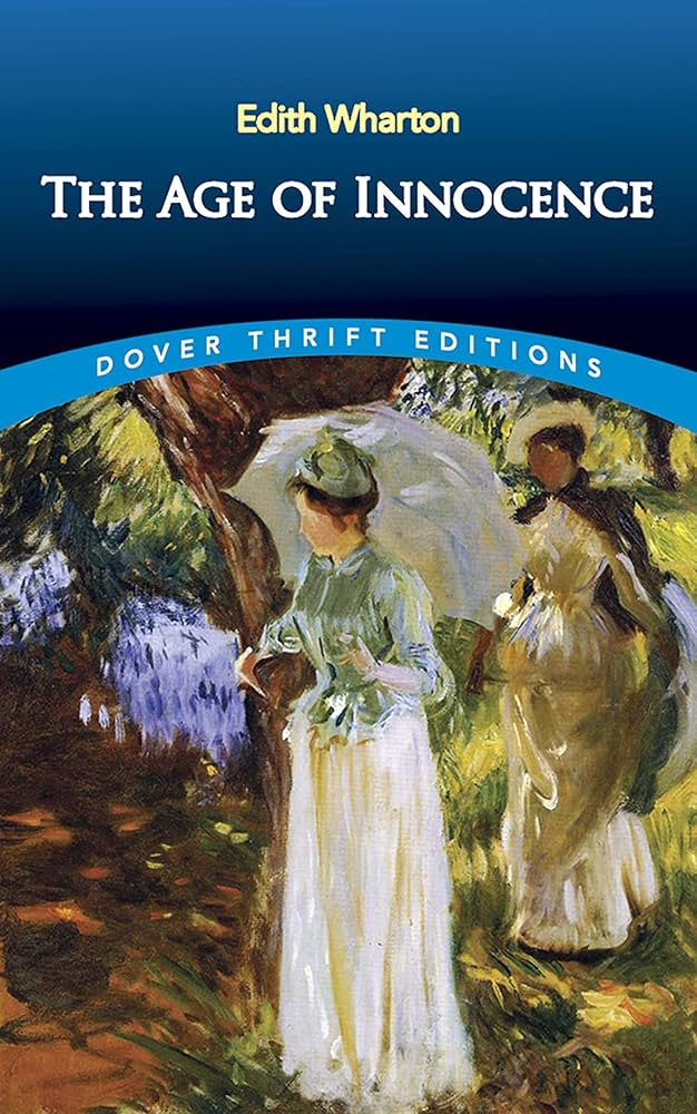 1804KK○洋書 写真集「THE AGE OF INNOCENCE」 DAVID HAMILTON