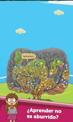 Moi Social Learning
