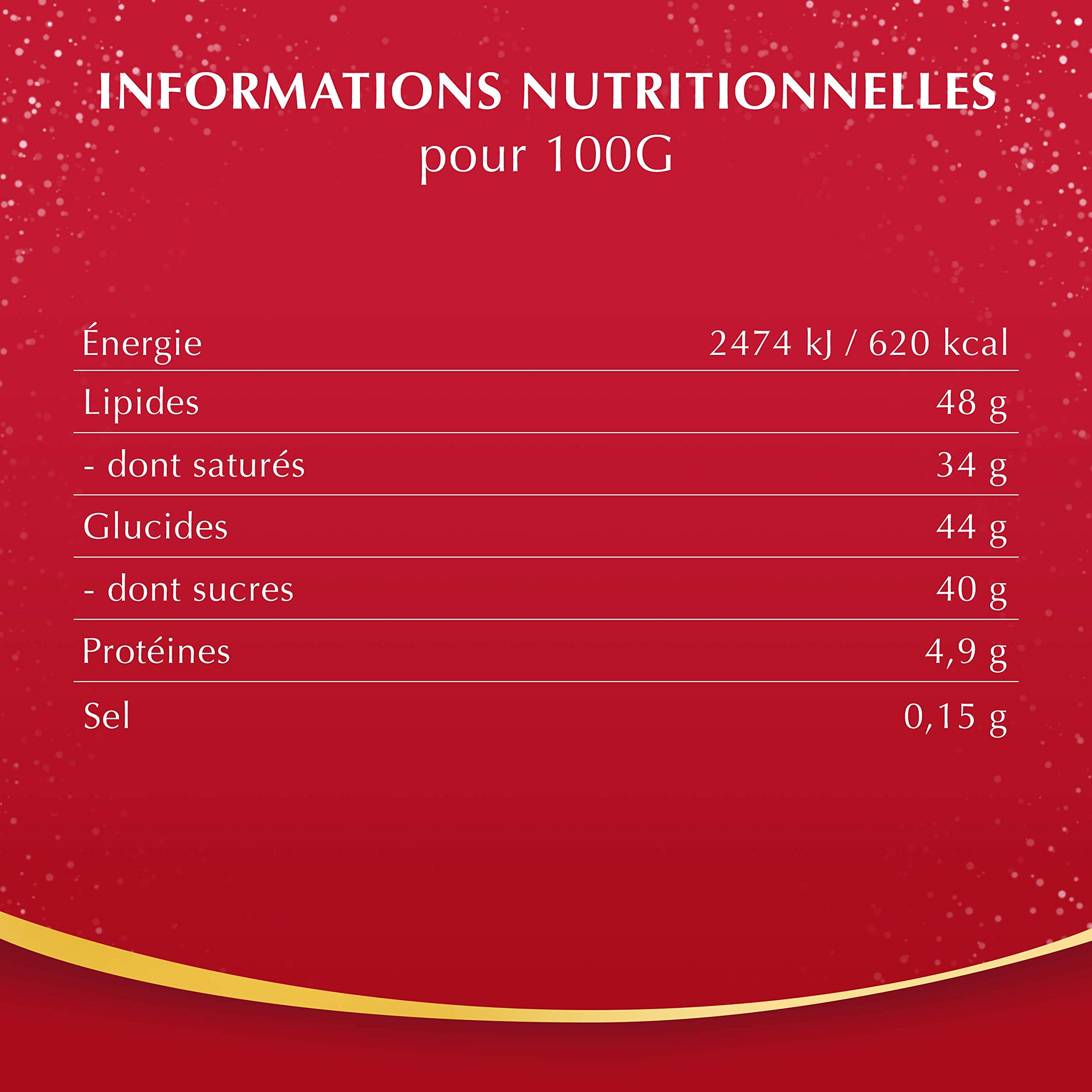Lindt - Lindor-Kornett, Milchschokolade, Fondant & Delikates, 337 g