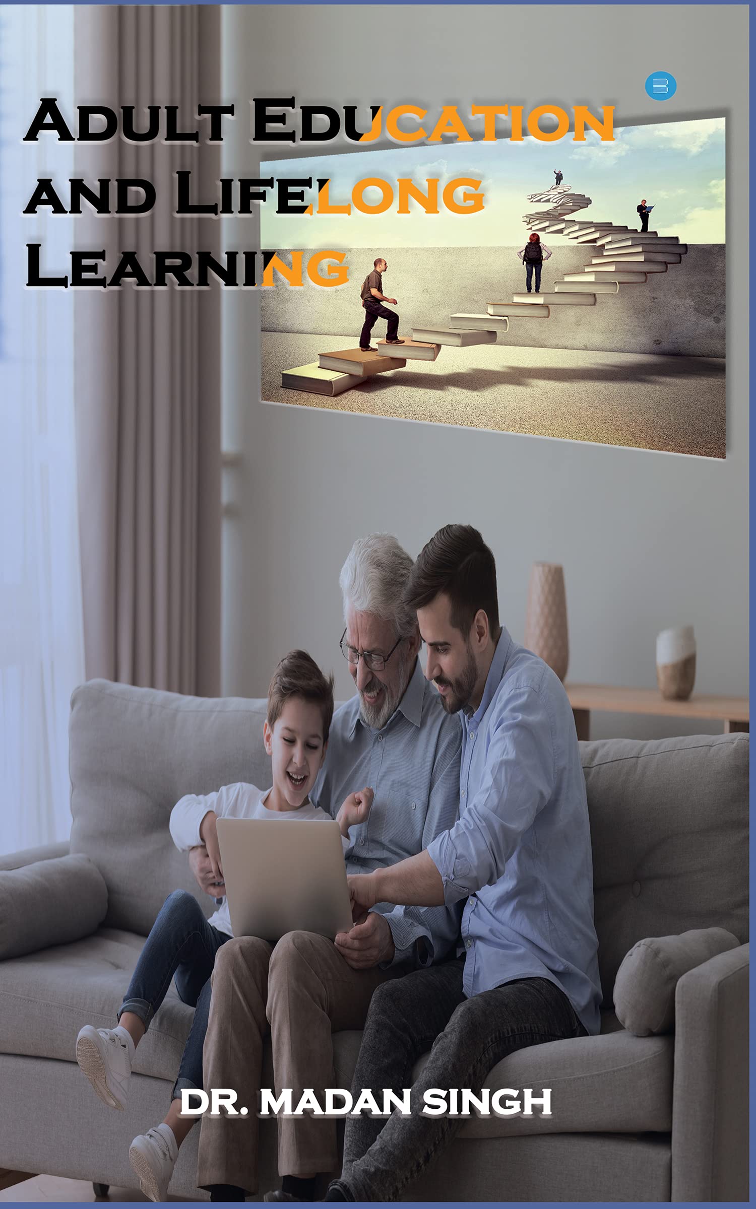 Adult Education and Lifelong Learning