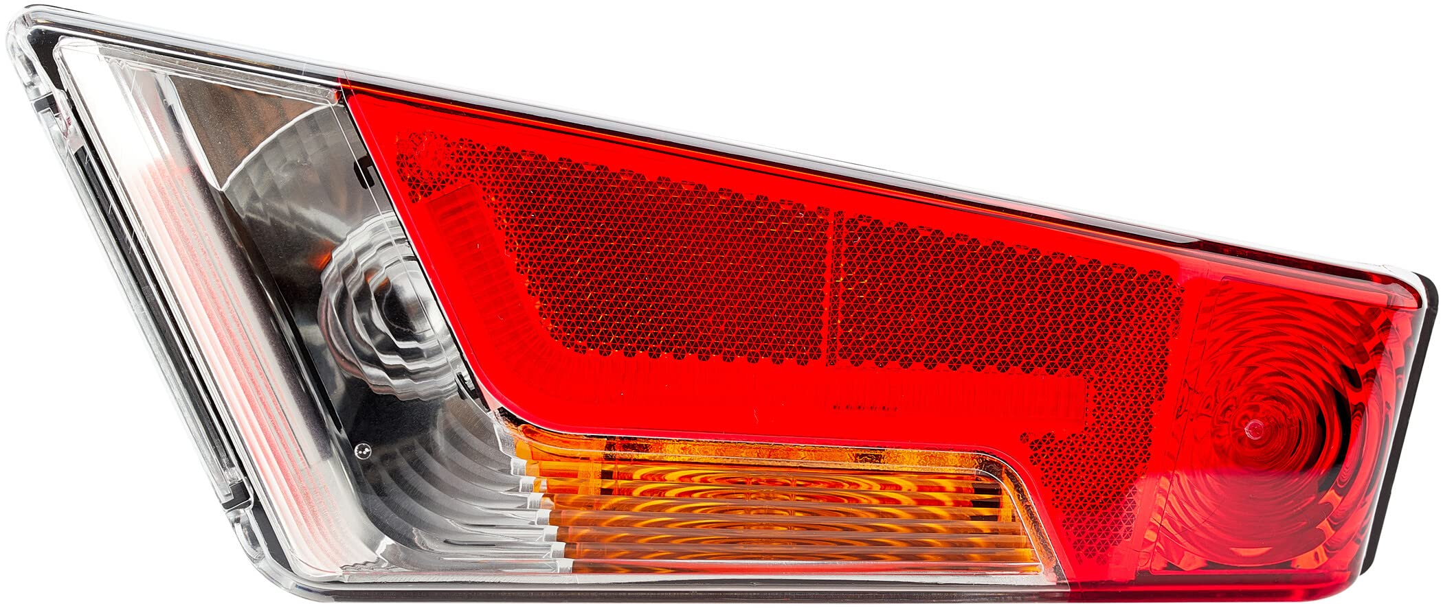 Thule LAMPE DROITE EF 932