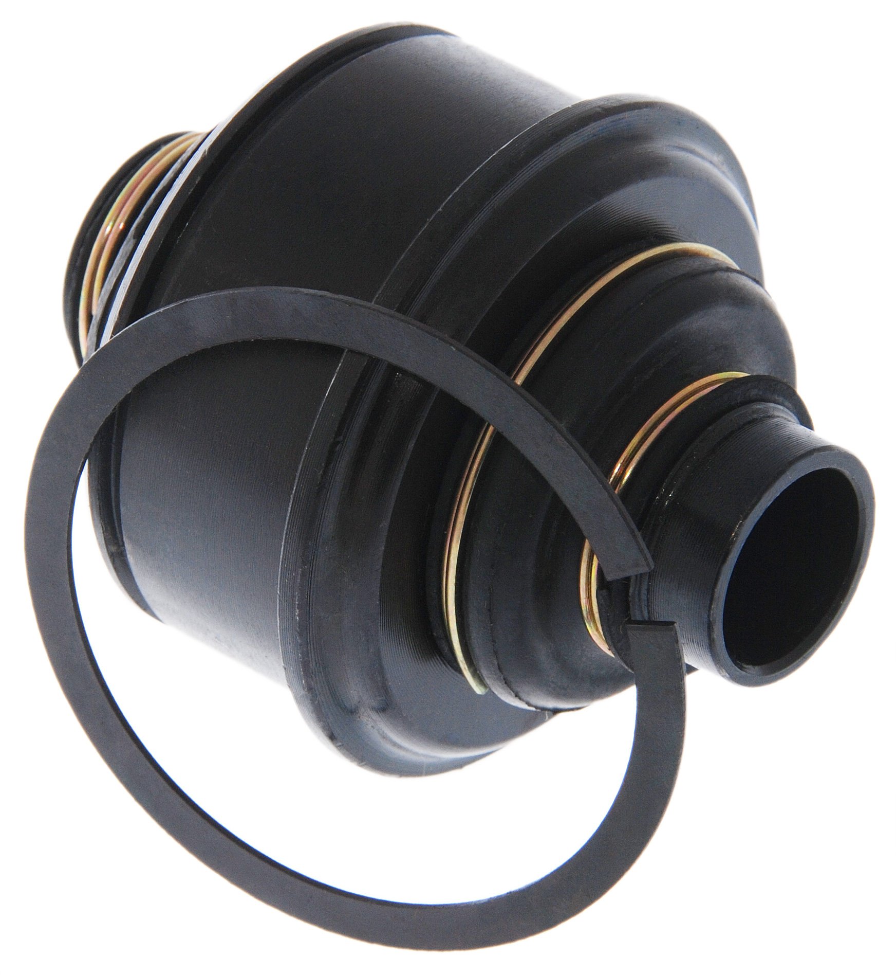 Amazon.com: 33321090504 / 33321090504 - Arm Bushing For Bmw  