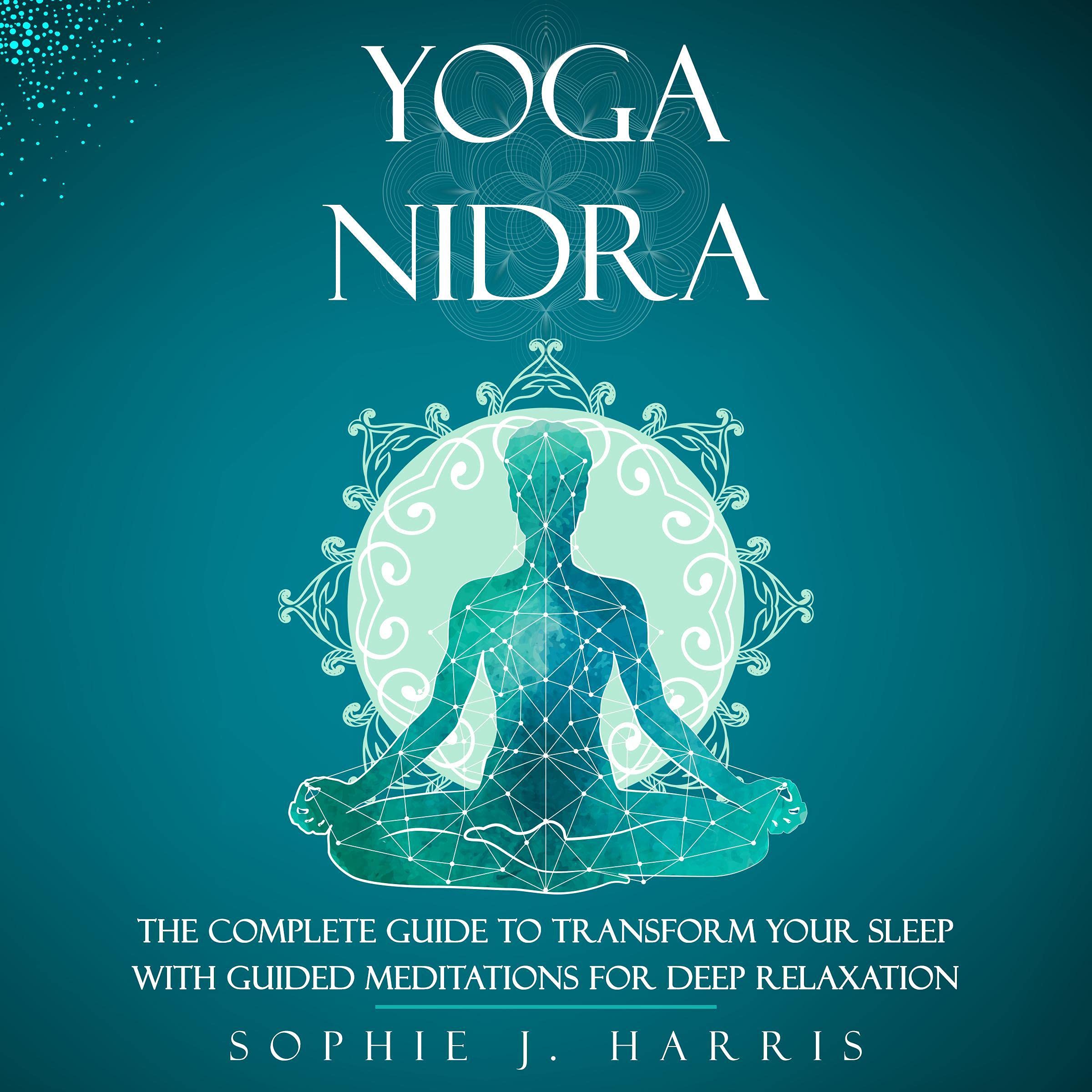 Yoga Nidra