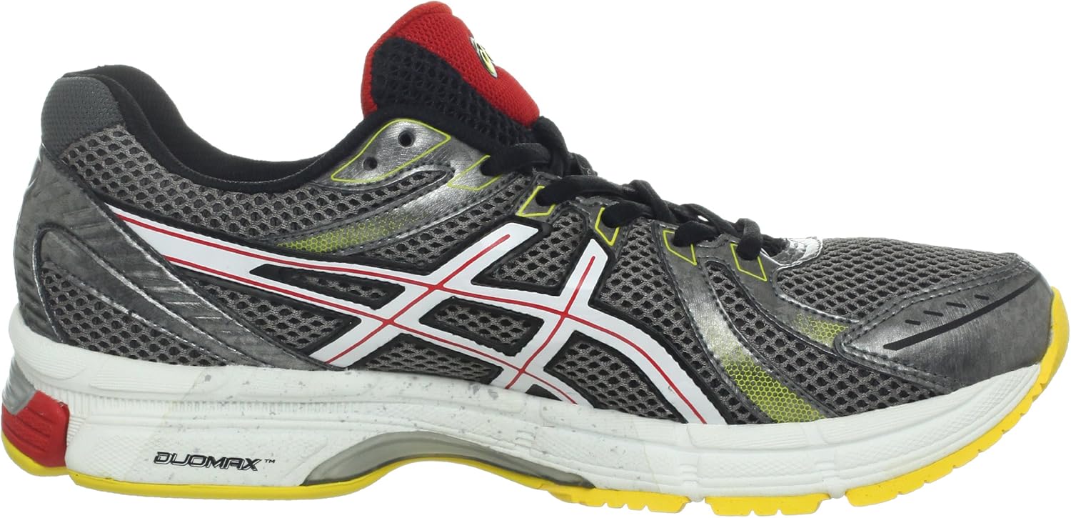 Asics t329n Clearance