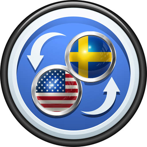 English to Swedish Translator to Translate to for Free on Telephone and
