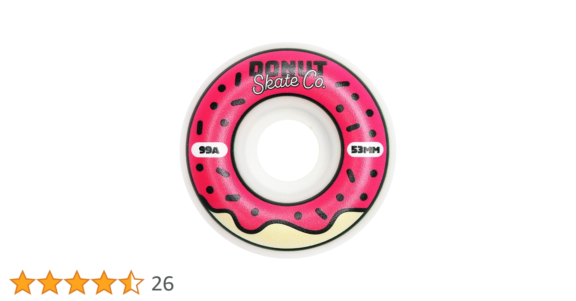 81tNGwNicrL.jpg_BO30,255,255,