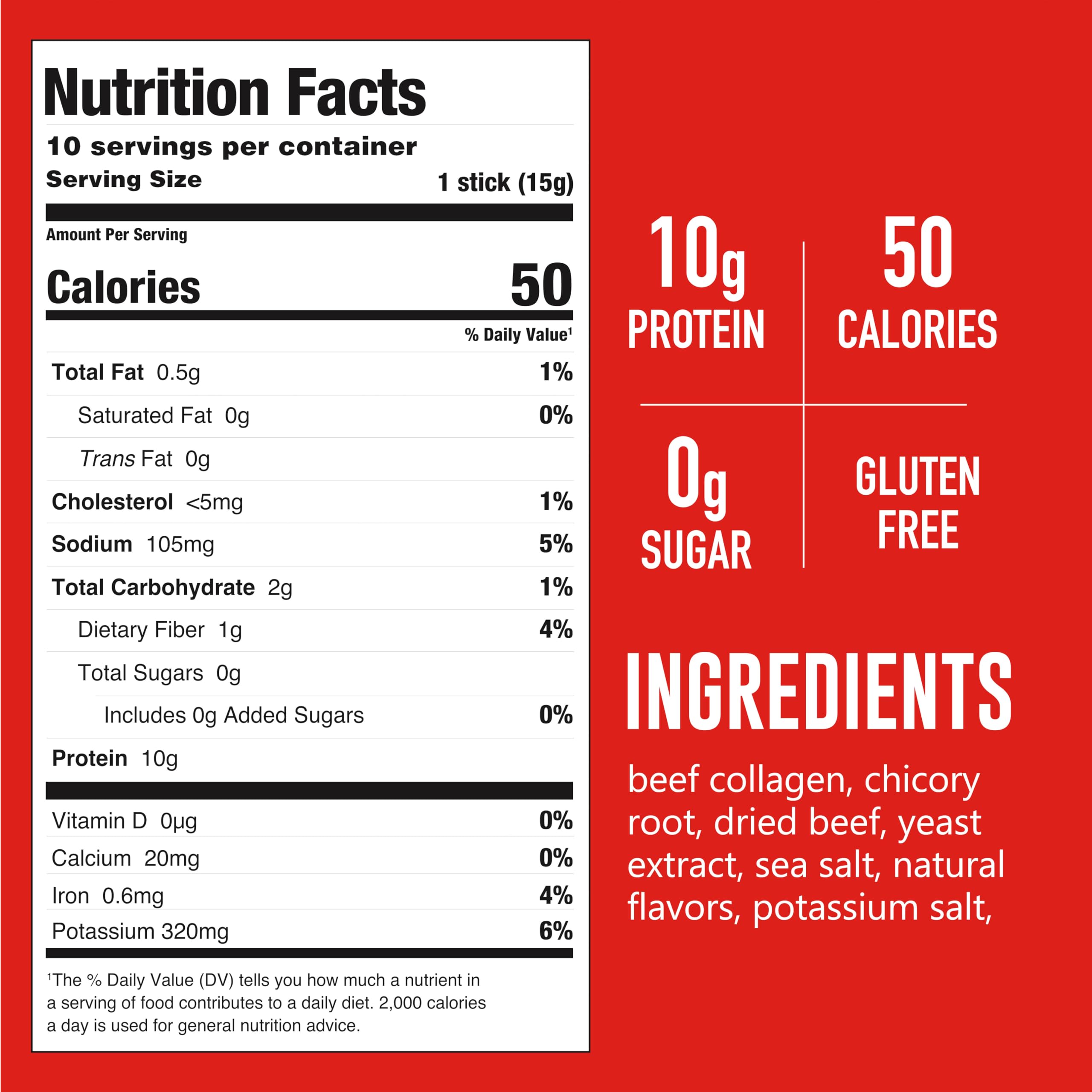 Save on select Lonolife Low Sodium Broths