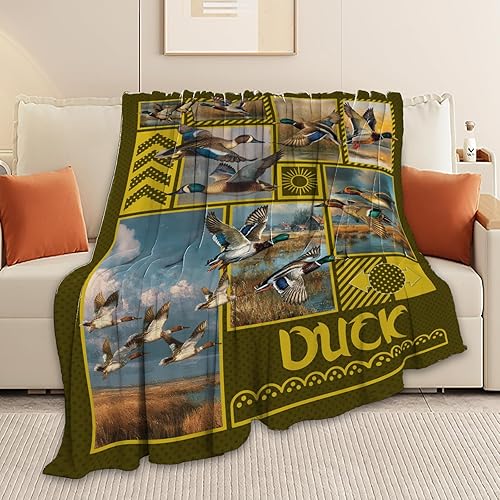 Miniatura 862 de Manta de cerveza, manta de bebida de cerveza, regalos para adultos, mujeres y hombres, súper suave y acogedora manta de felpa mullida mullida de