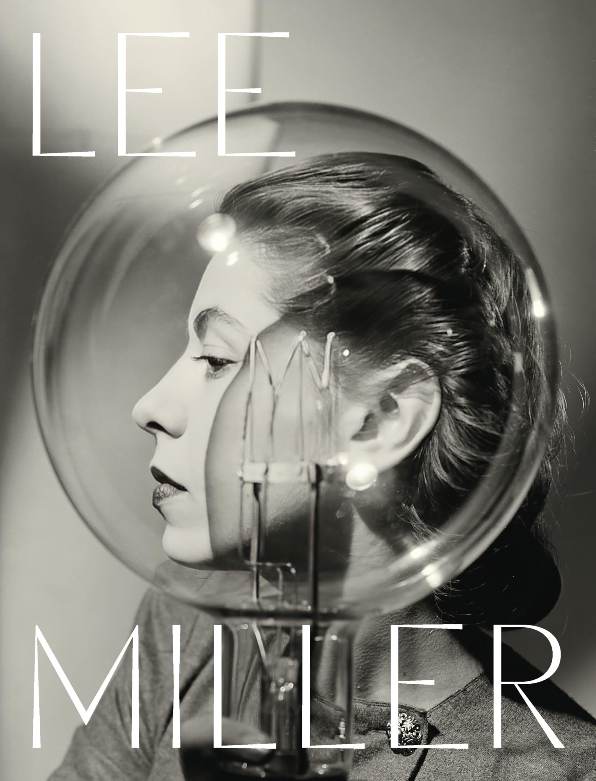 LEE MILLER MAMVP 2026