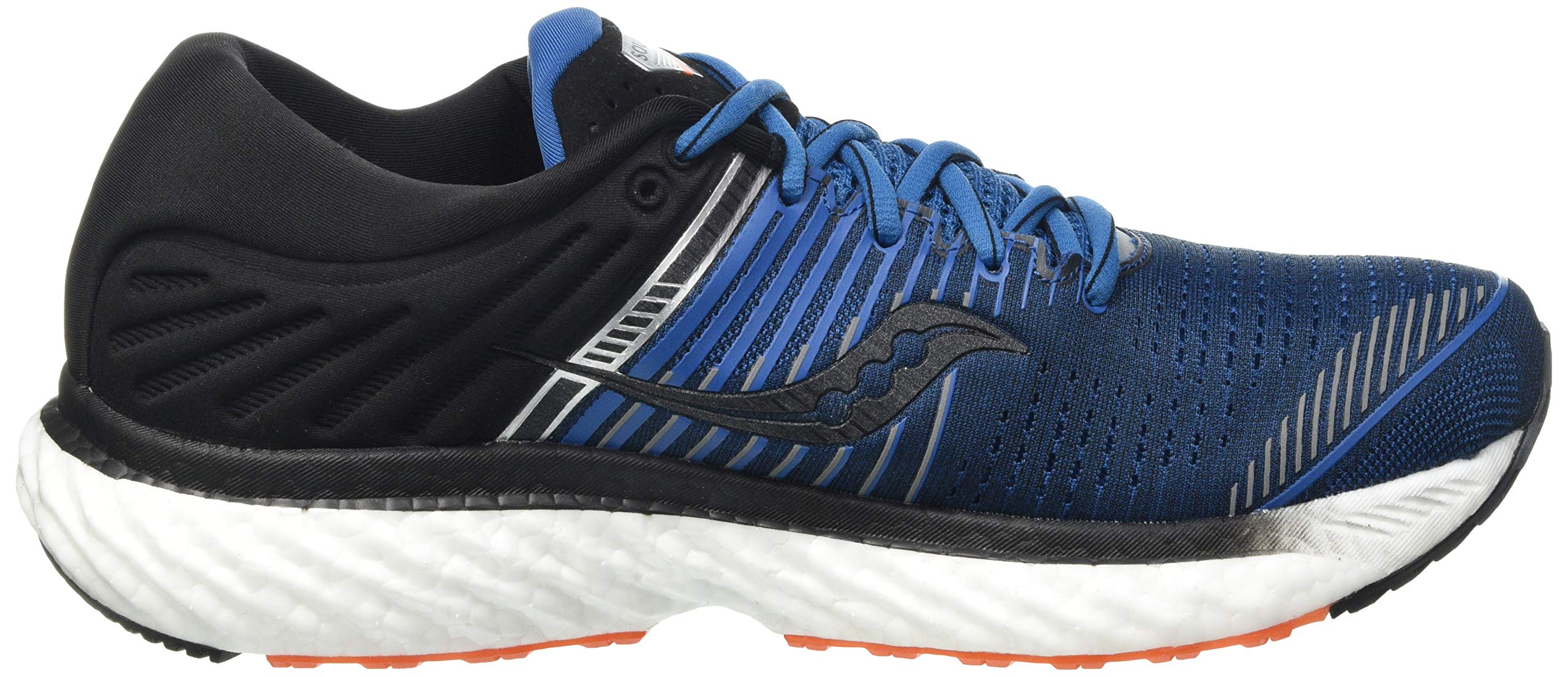 saucony triumph 17 amazon