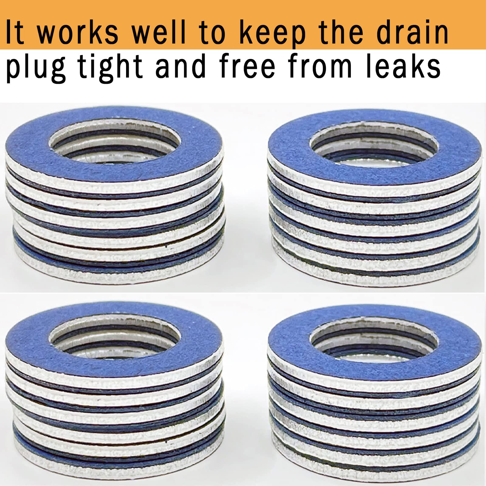 3 Toyota Lexus Oil Filter 90915-YZZD3 4Runner Tundra Tacoma - Foto 3